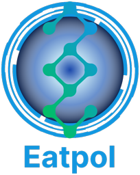 Eatpol