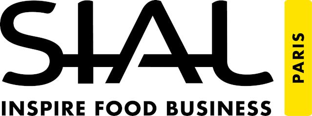 SIAL Paris